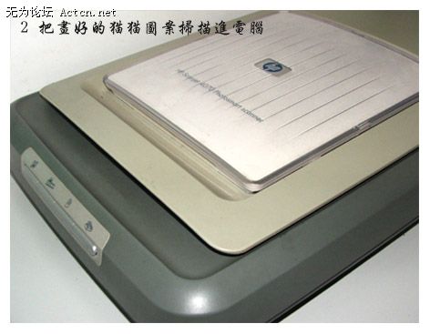 滭2.jpg