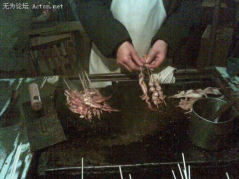 20071216(002).jpg