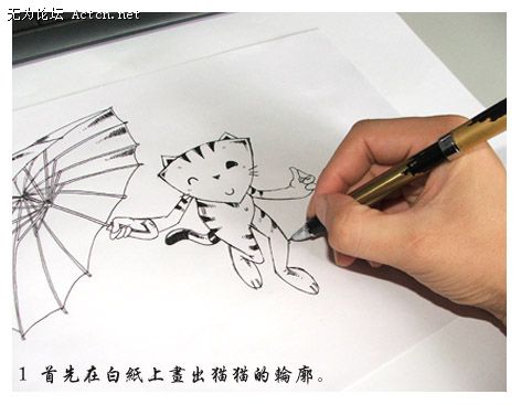 滭1.jpg