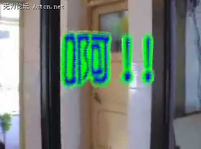  ־ ǰձ  ԭ תӷ ˳ջ..ʹ.......