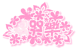 1619352.gif