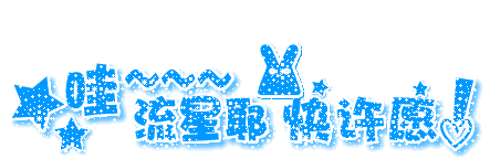 1619356.gif