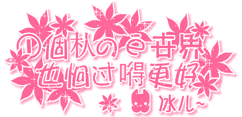 16551513.gif