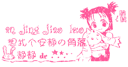 0034056.gif