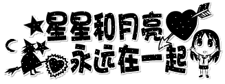 16193514.gif