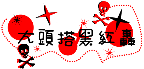 2059183.gif