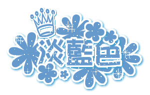 16193512.gif