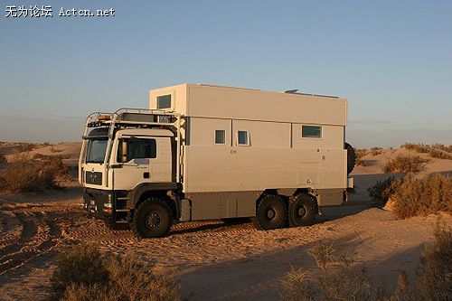 7776101.jpg