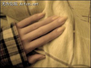 IMG_63042.jpg
