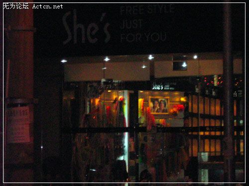 Ƭ 024.jpg