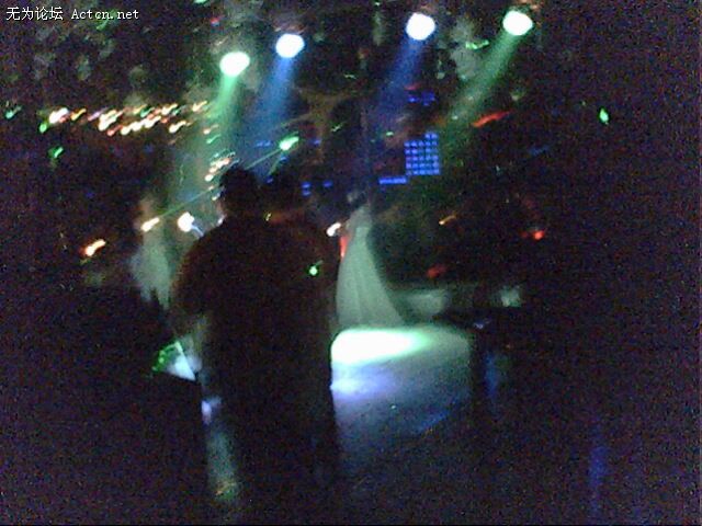 IMG0048A.jpg