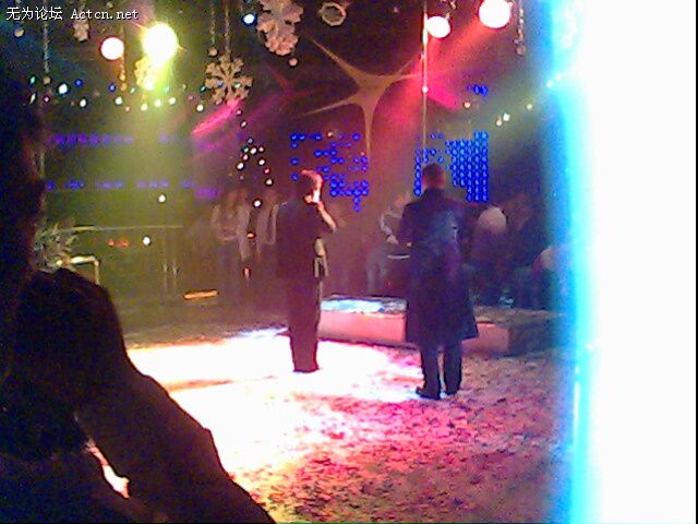 IMG0072A.jpg