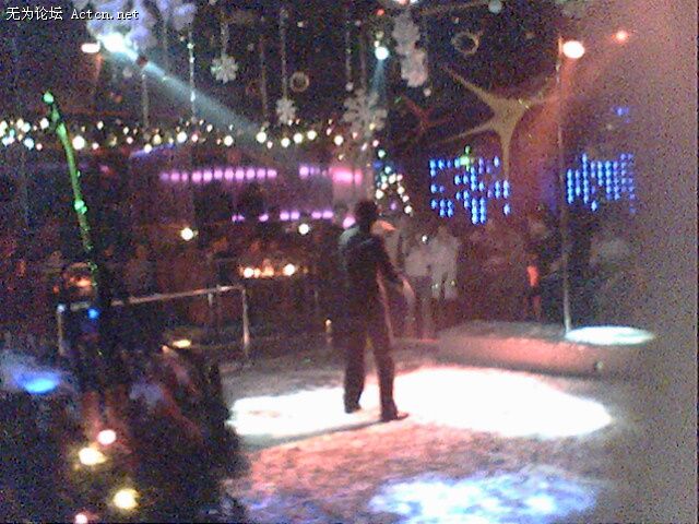 IMG0064A.jpg