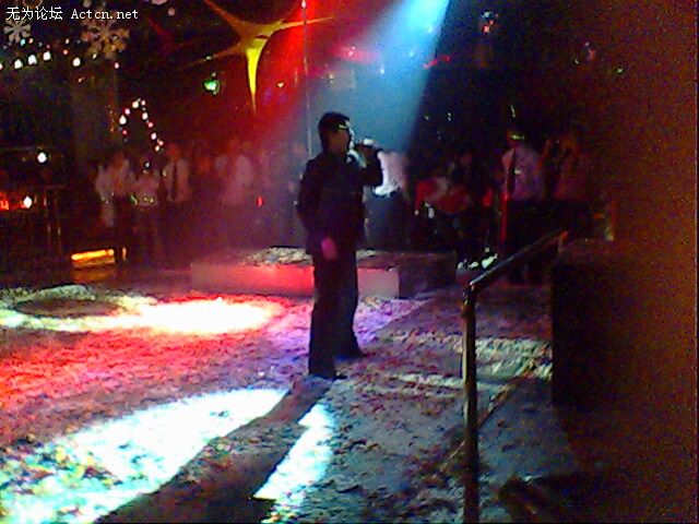IMG0069A.jpg