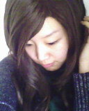 IMG0375A.jpg