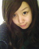 IMG0374A.jpg