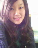 IMG0371A.jpg