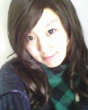 IMG0373A.jpg