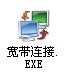 27_403994_8d212c5eac81550.jpg