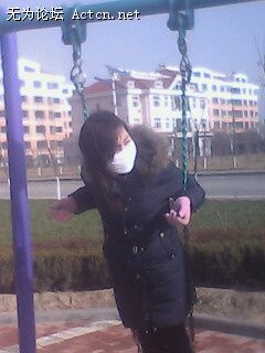 IMG0238A.jpg