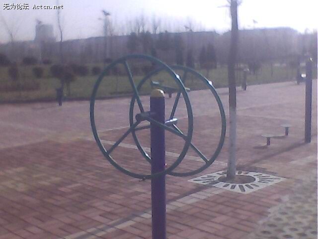 IMG0250A.jpg