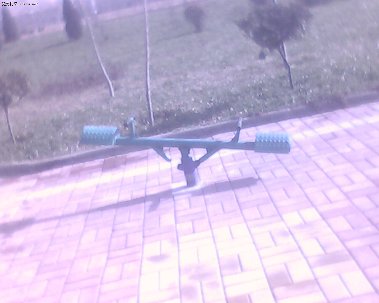 IMG0227A.jpg