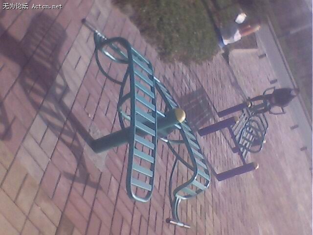 IMG0253A.jpg