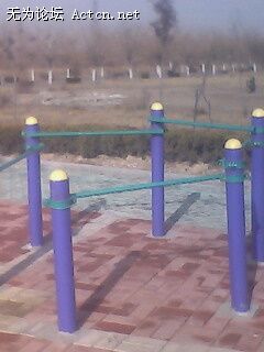 IMG0241A.jpg
