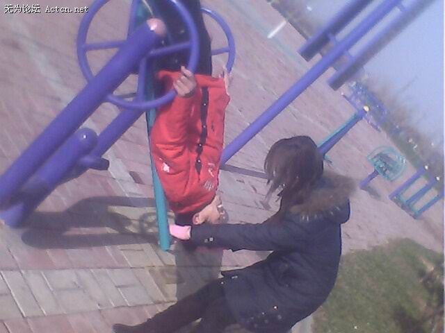 IMG0254A.jpg