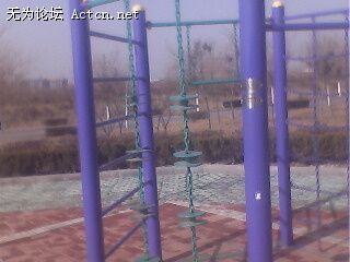 IMG0244A.jpg