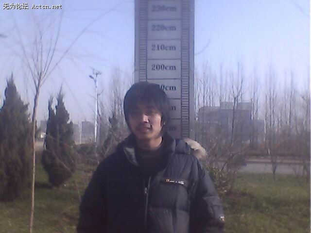 IMG0252A.jpg