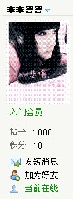 δ.jpg
