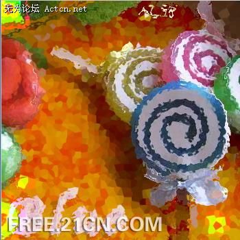 919E1D6F3F2EC45FC59DAC32FE8EAE60.jpg