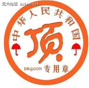 tqXX1tPD1cI=_nVTp5cPd6mEg.jpg