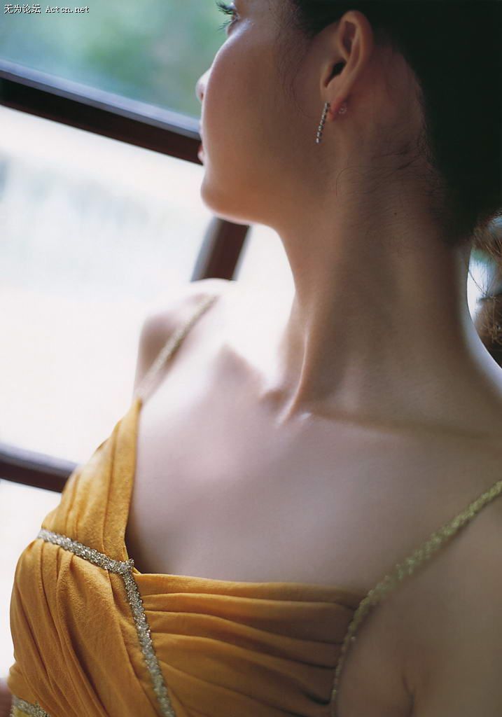 779819_n.jpg