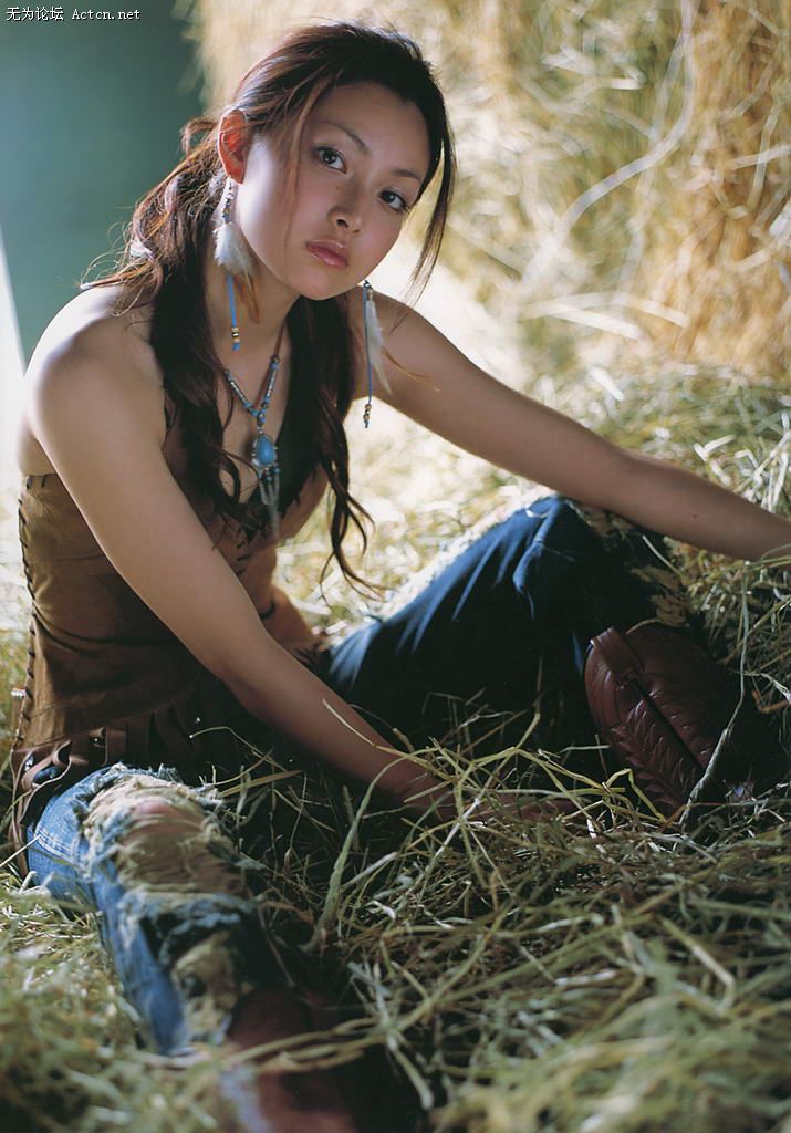 779809_n.jpg