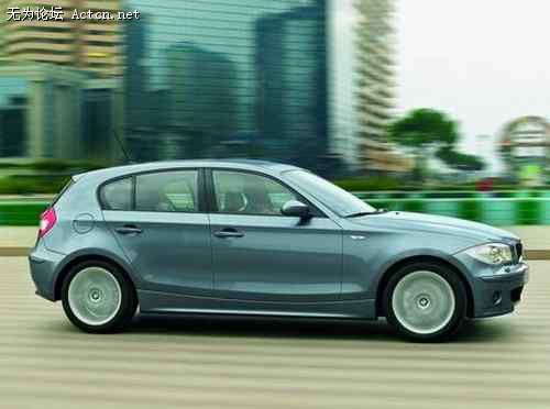 BMW 1ϵУ2