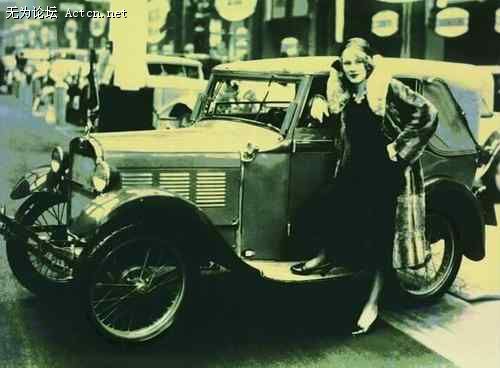 1928-DIXI315ʼ