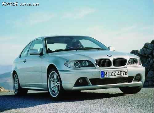 BMW 3ϵ˫Žܳ