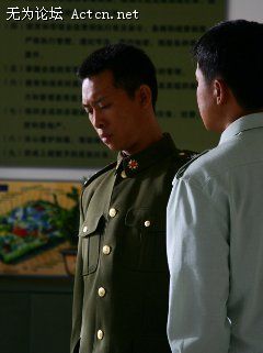 m_EF2E1D88B337DDB0.jpg