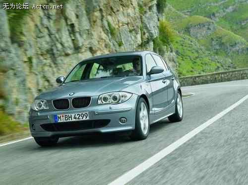 BMW 1ϵУ1