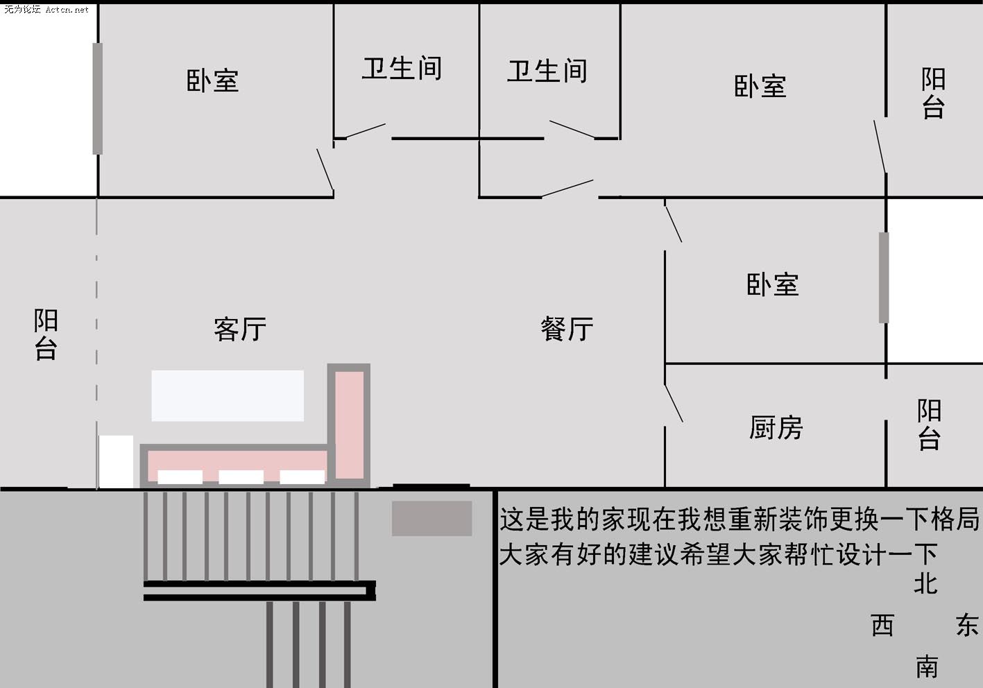ͥ.jpg