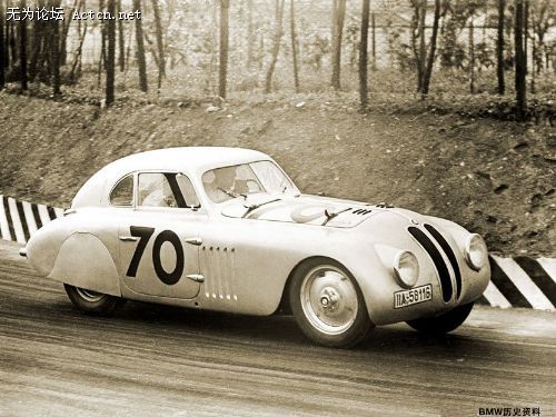 1936-BMW 328