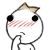 7.gif
