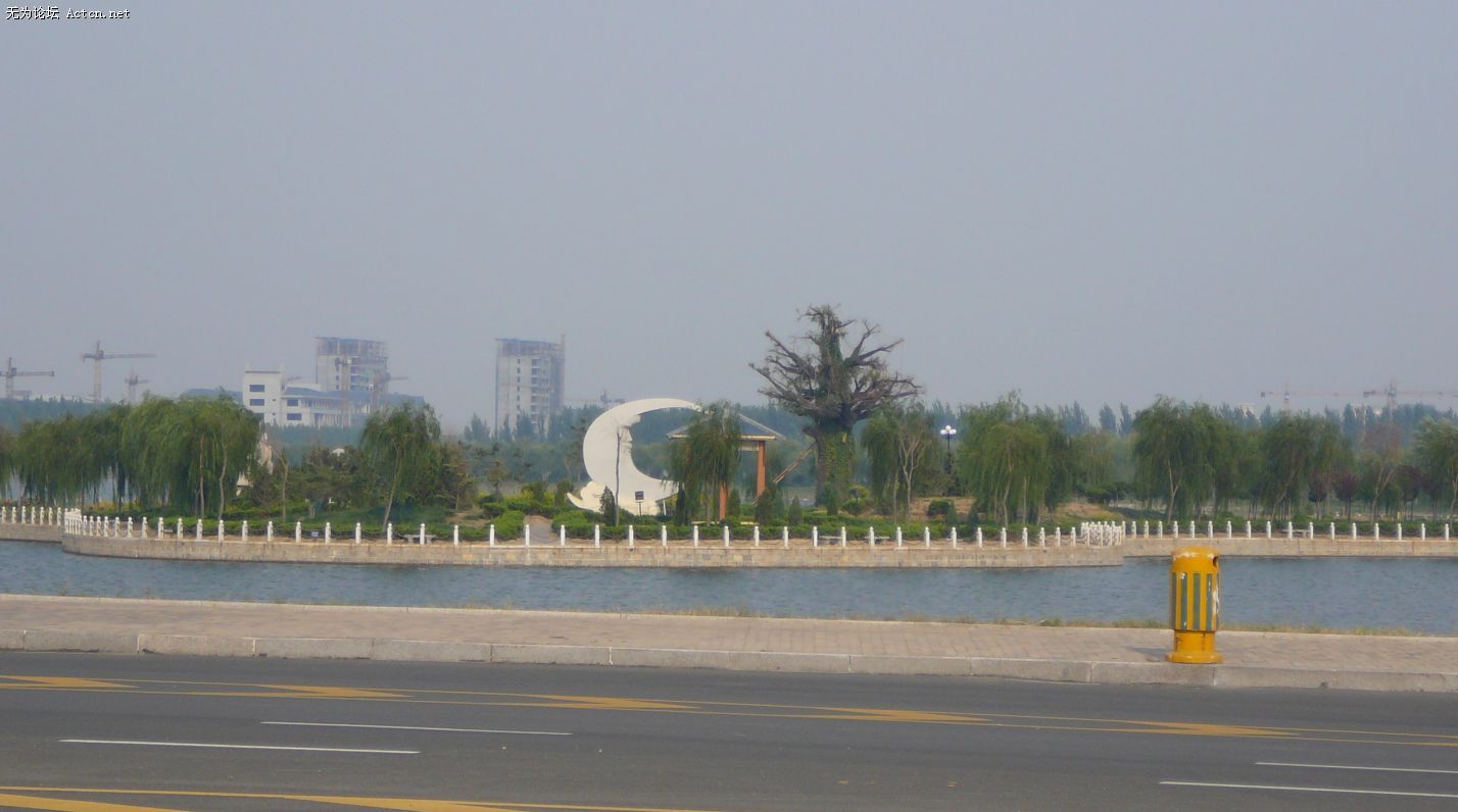 ˵-.JPG