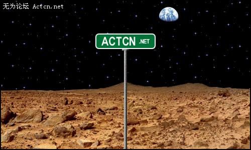 streetsign.jpg