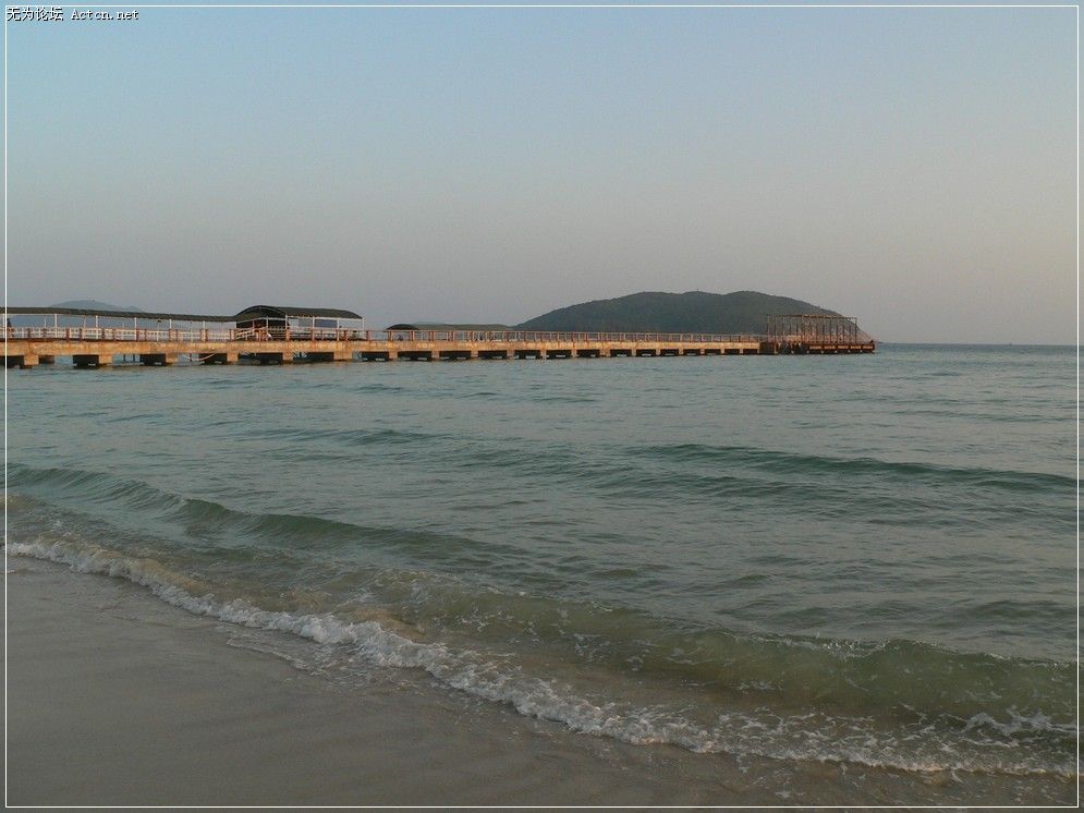 01.jpg