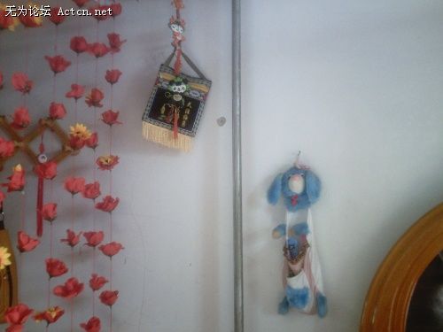СӹҶҲȥԼģڶ~