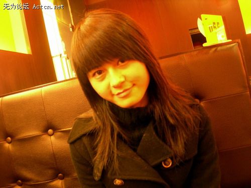 4c64f4a04425982adff64[1].jpg