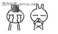 δ.jpg